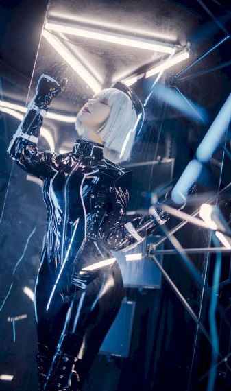 魔鬼集中营_高清在线观看完整版